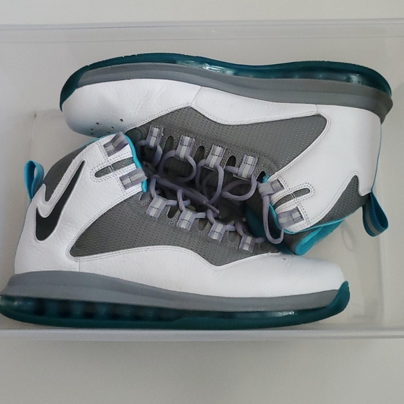 nike air max darwin 360